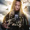 Lil Nuke - Never Lost Faith - EP