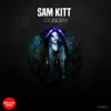Sam Kitt - Condem - Single