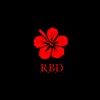 Vlex - RBD - Single